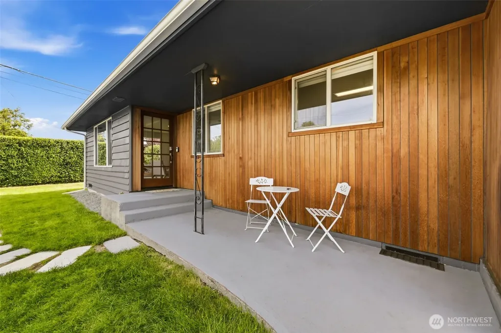 6801 E Mckinley Avenue Tacoma WA 98404