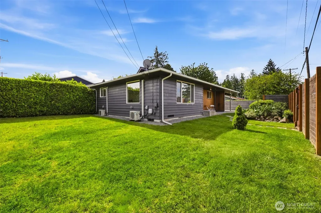 6801 E Mckinley Avenue Tacoma WA 98404