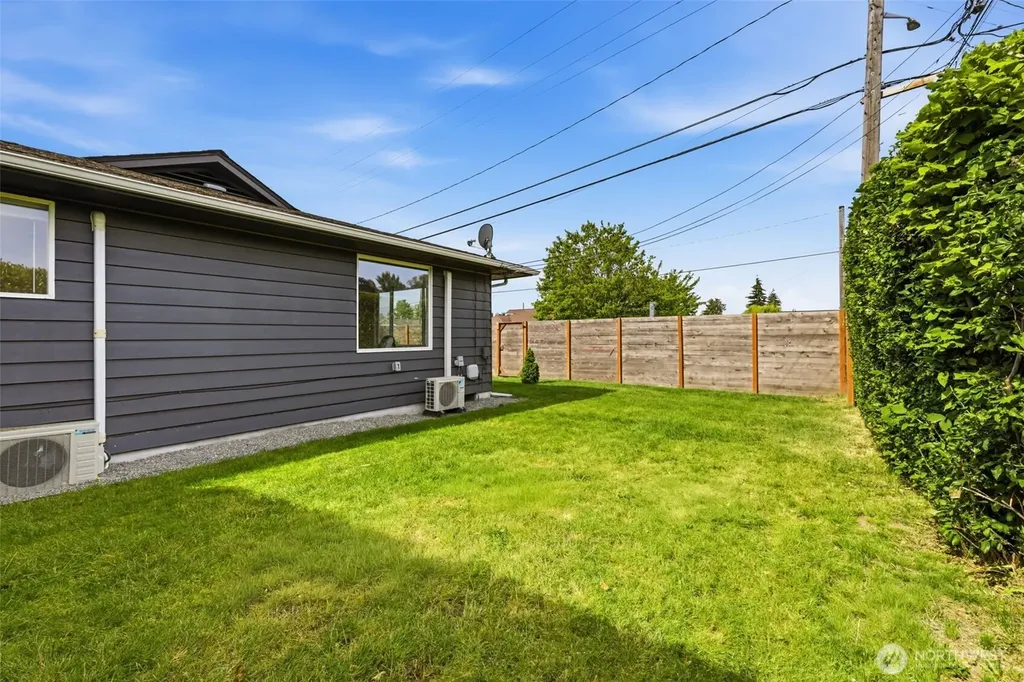 6801 E Mckinley Avenue Tacoma WA 98404