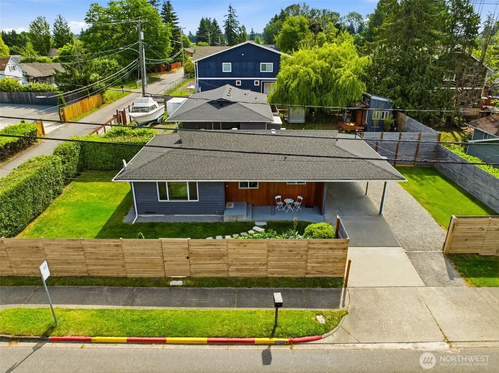 6801 E Mckinley Avenue Tacoma WA 98404