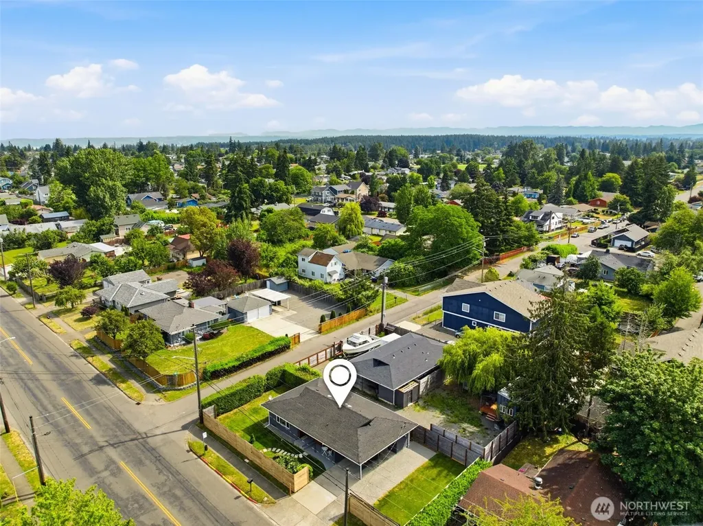 6801 E Mckinley Avenue Tacoma WA 98404