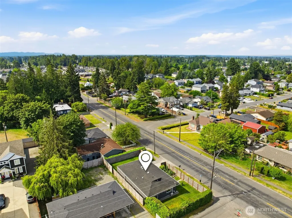 6801 E Mckinley Avenue Tacoma WA 98404
