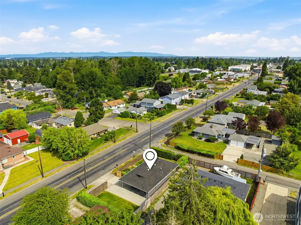 6801 E Mckinley Avenue Tacoma WA 98404