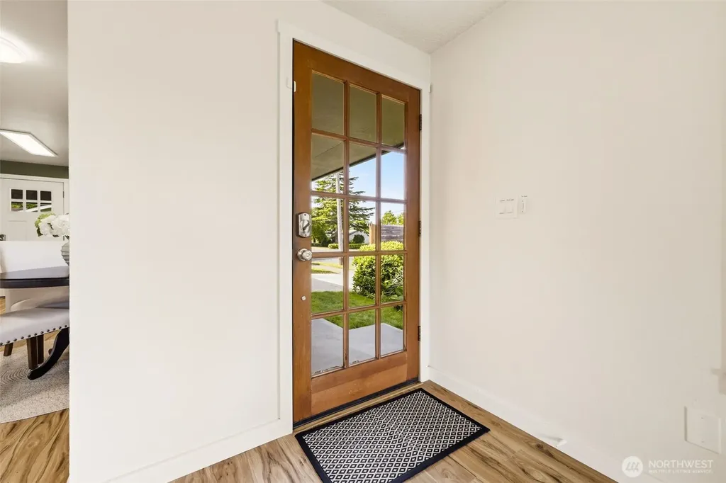 6801 E Mckinley Avenue Tacoma WA 98404