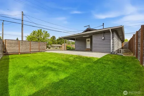 6801 E Mckinley Avenue Tacoma WA 98404