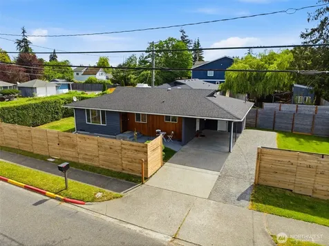 6801 E Mckinley Avenue Tacoma WA 98404