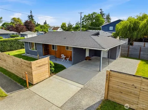 6801 E Mckinley Avenue Tacoma WA 98404