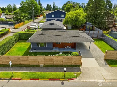 6801 E Mckinley Avenue Tacoma WA 98404