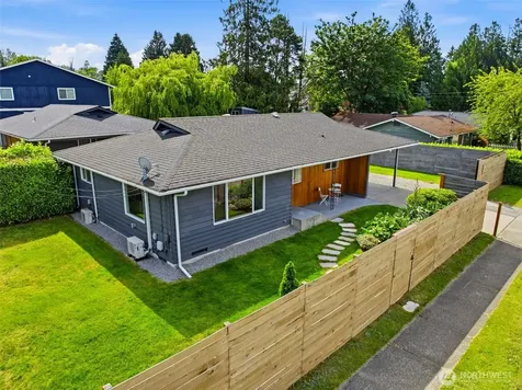 6801 E Mckinley Avenue Tacoma WA 98404