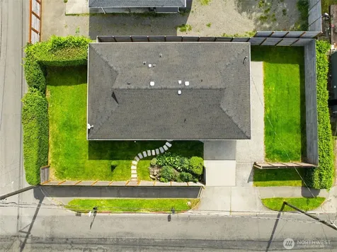 6801 E Mckinley Avenue Tacoma WA 98404