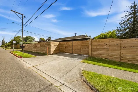 6801 E Mckinley Avenue Tacoma WA 98404