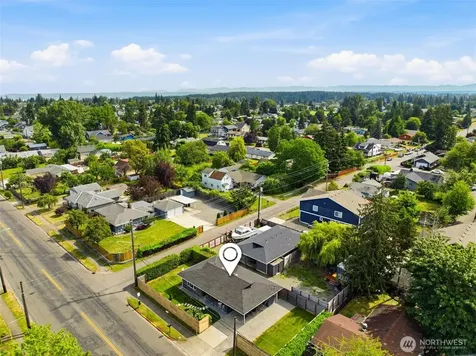 6801 E Mckinley Avenue Tacoma WA 98404