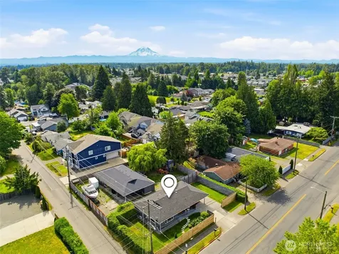 6801 E Mckinley Avenue Tacoma WA 98404