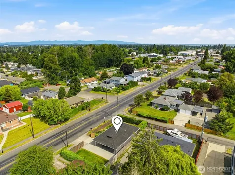 6801 E Mckinley Avenue Tacoma WA 98404