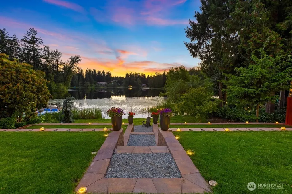 7505 185th Avenue E Bonney Lake WA 98391