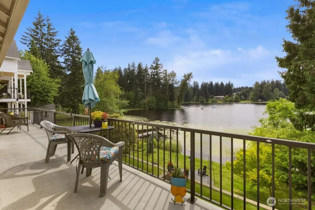 7505 185th Avenue E Bonney Lake WA 98391