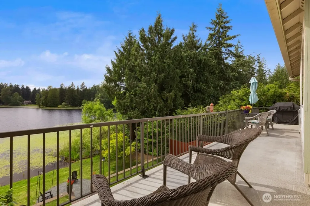 7505 185th Avenue E Bonney Lake WA 98391