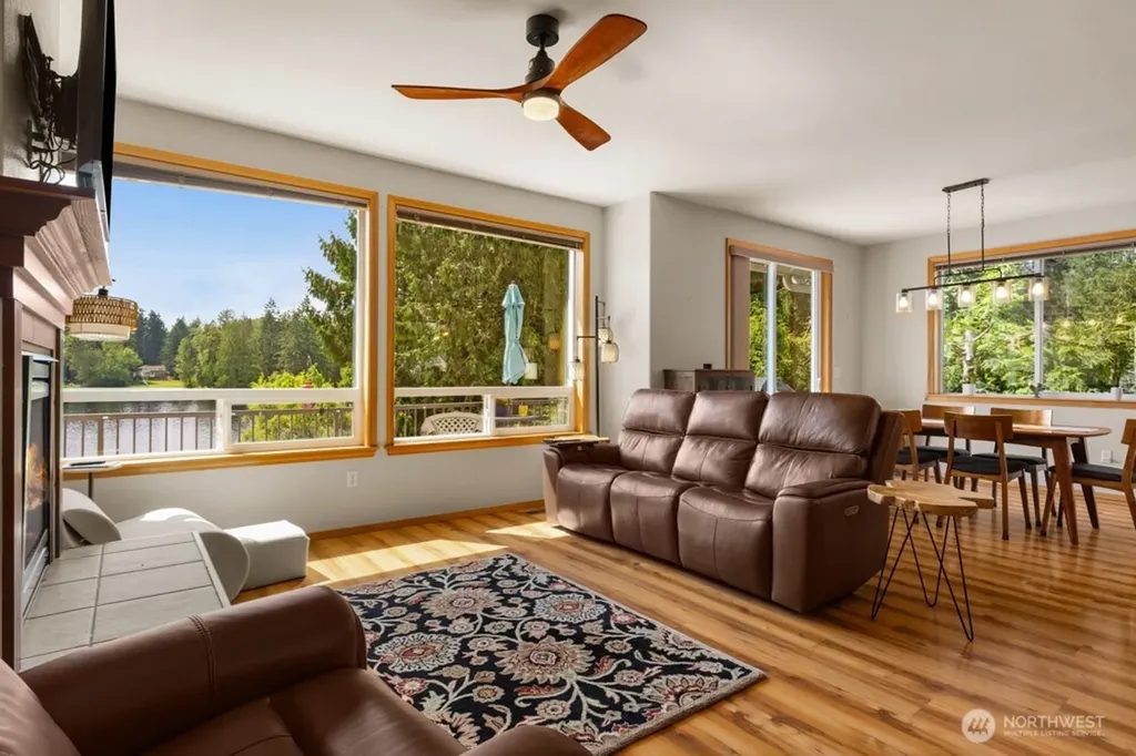 7505 185th Avenue E Bonney Lake WA 98391