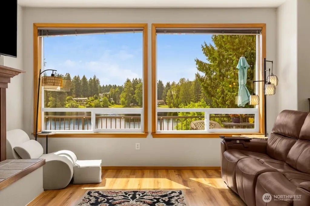 7505 185th Avenue E Bonney Lake WA 98391