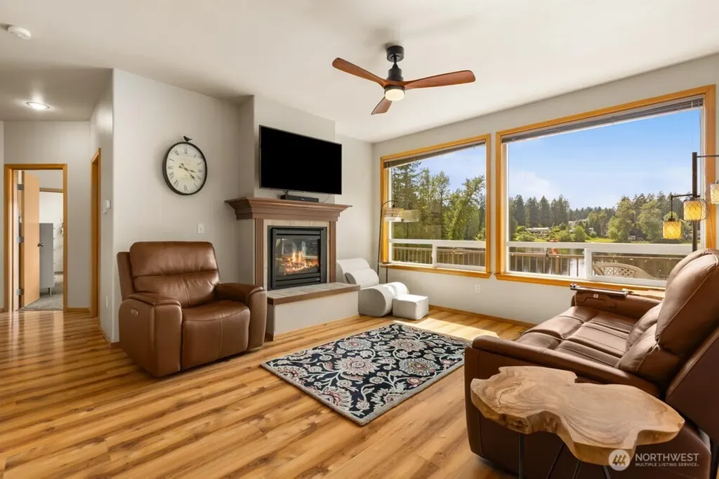 7505 185th Avenue E Bonney Lake WA 98391