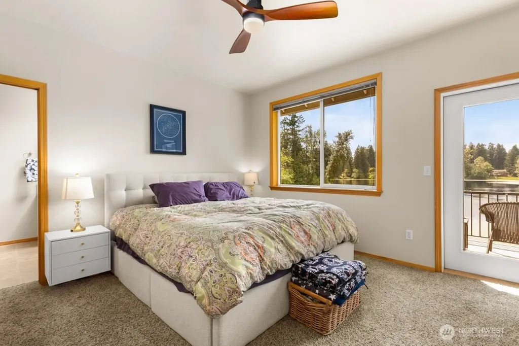7505 185th Avenue E Bonney Lake WA 98391