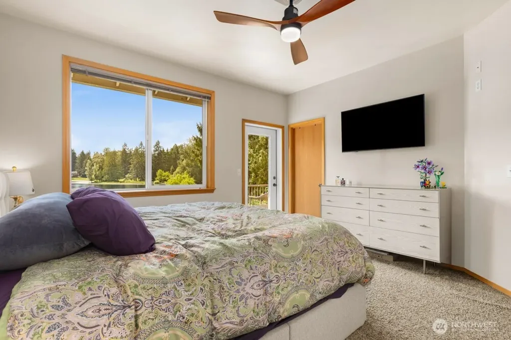 7505 185th Avenue E Bonney Lake WA 98391