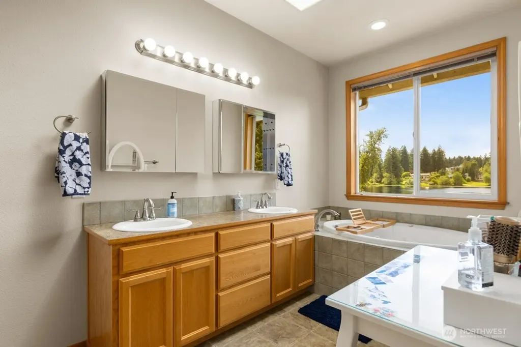 7505 185th Avenue E Bonney Lake WA 98391