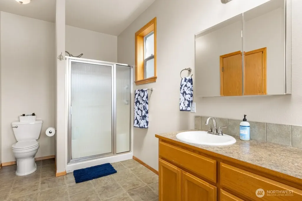 7505 185th Avenue E Bonney Lake WA 98391