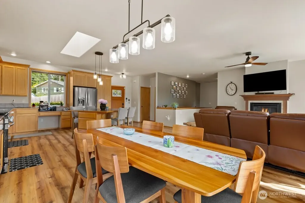 7505 185th Avenue E Bonney Lake WA 98391