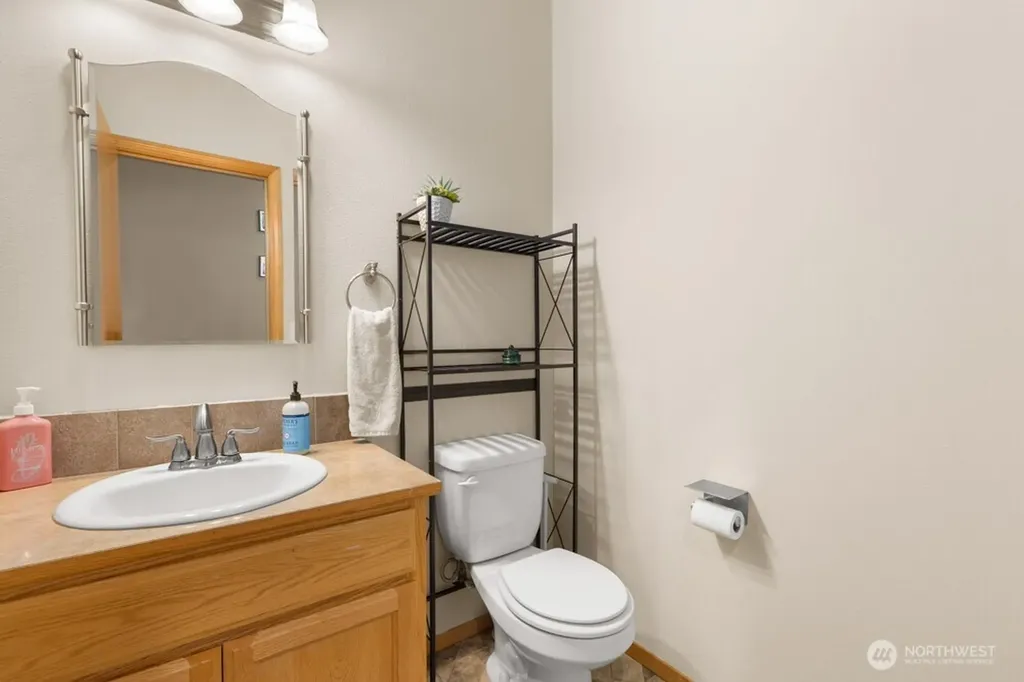 7505 185th Avenue E Bonney Lake WA 98391