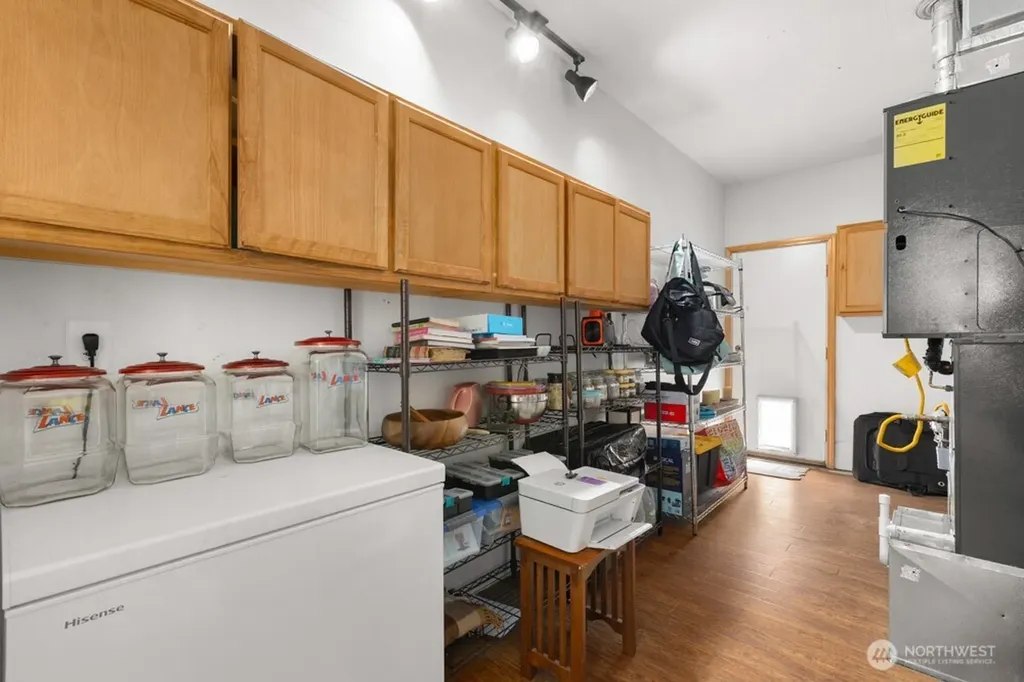 7505 185th Avenue E Bonney Lake WA 98391