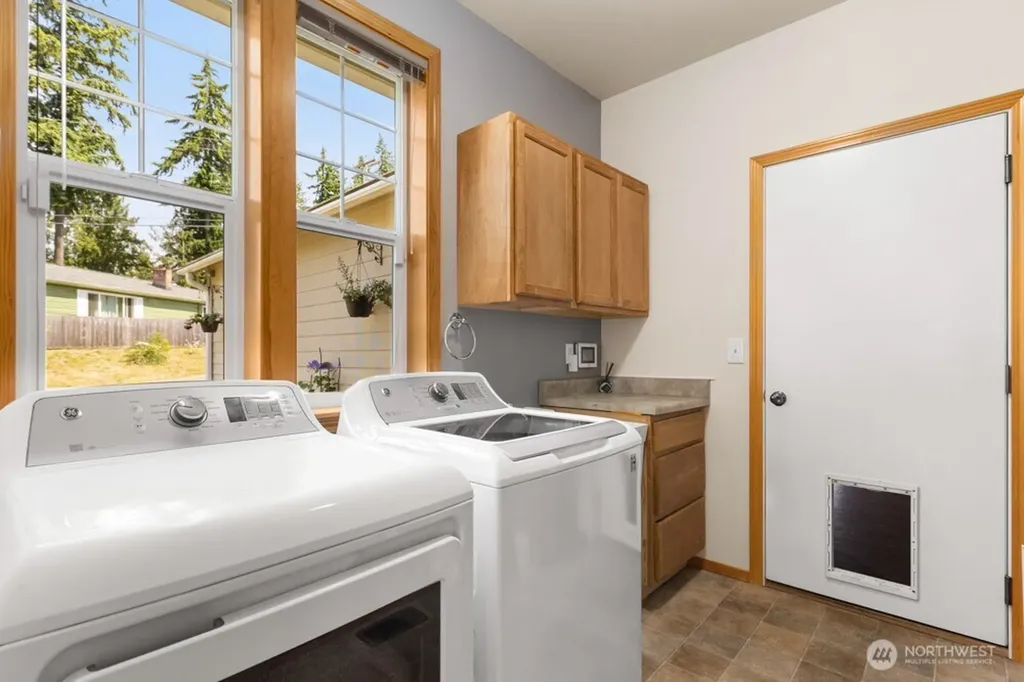 7505 185th Avenue E Bonney Lake WA 98391