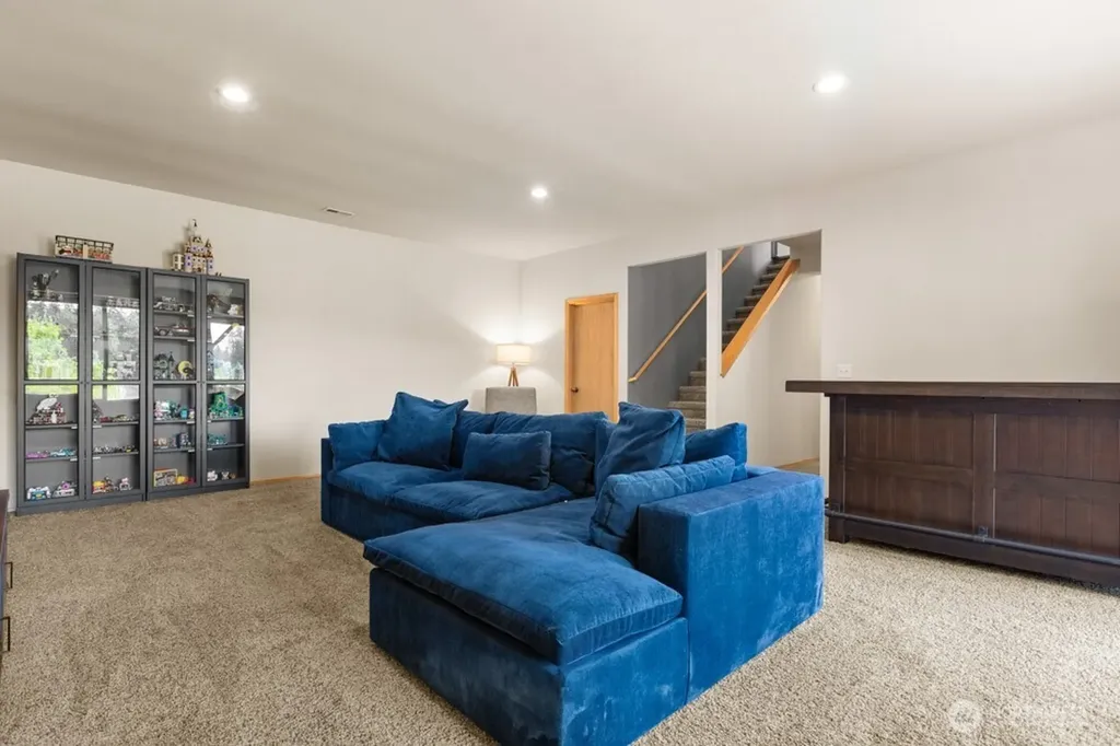 7505 185th Avenue E Bonney Lake WA 98391