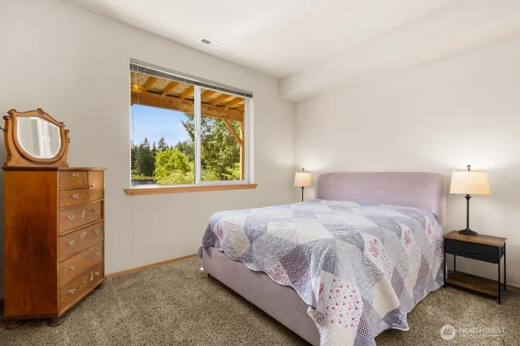 7505 185th Avenue E Bonney Lake WA 98391