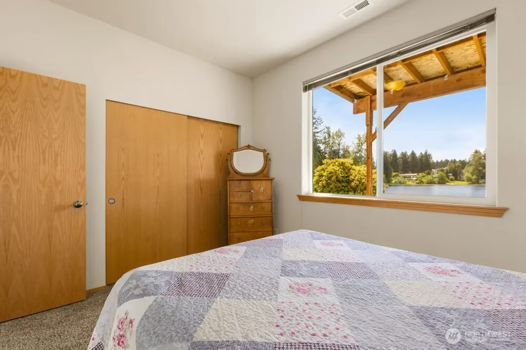 7505 185th Avenue E Bonney Lake WA 98391