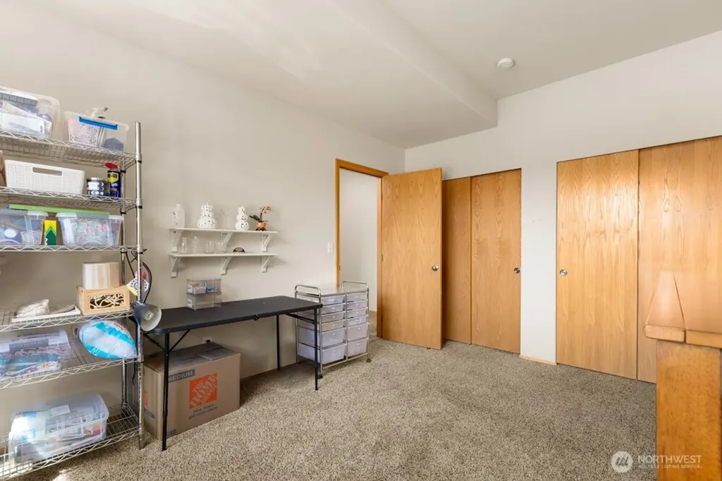 7505 185th Avenue E Bonney Lake WA 98391