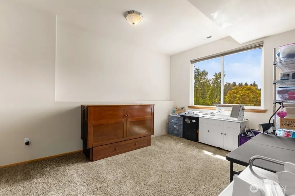 7505 185th Avenue E Bonney Lake WA 98391