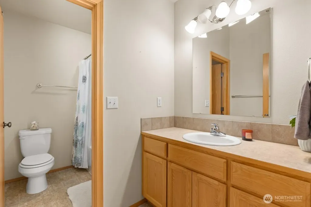 7505 185th Avenue E Bonney Lake WA 98391