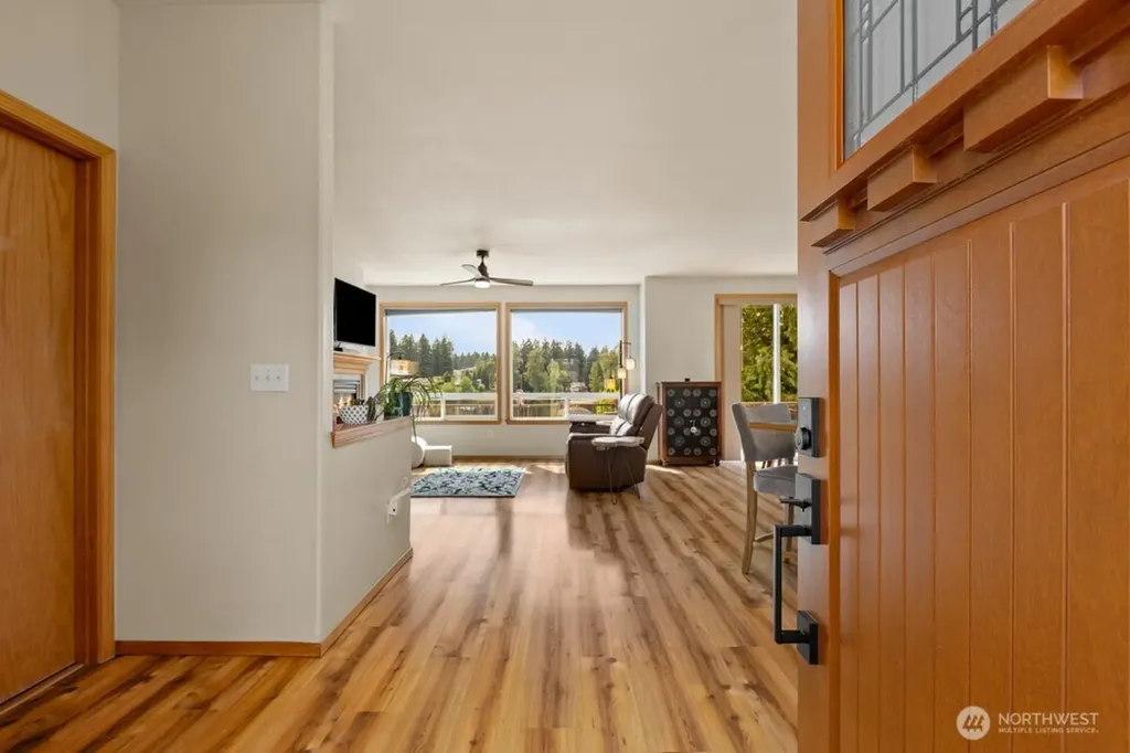 7505 185th Avenue E Bonney Lake WA 98391