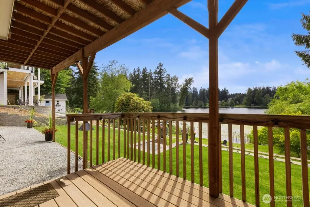 7505 185th Avenue E Bonney Lake WA 98391