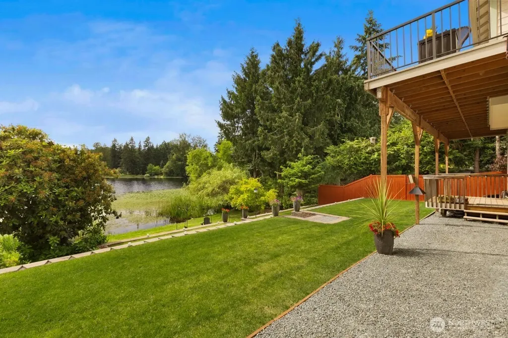 7505 185th Avenue E Bonney Lake WA 98391