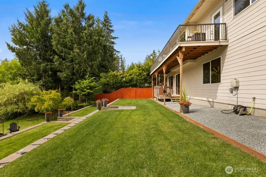 7505 185th Avenue E Bonney Lake WA 98391