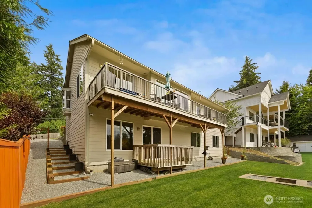 7505 185th Avenue E Bonney Lake WA 98391