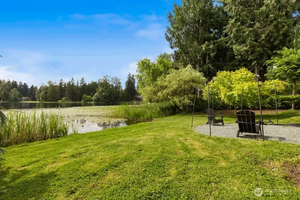7505 185th Avenue E Bonney Lake WA 98391