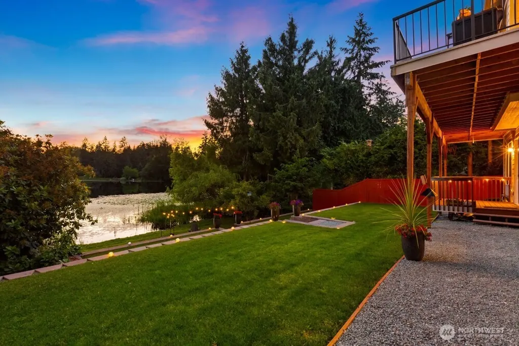 7505 185th Avenue E Bonney Lake WA 98391