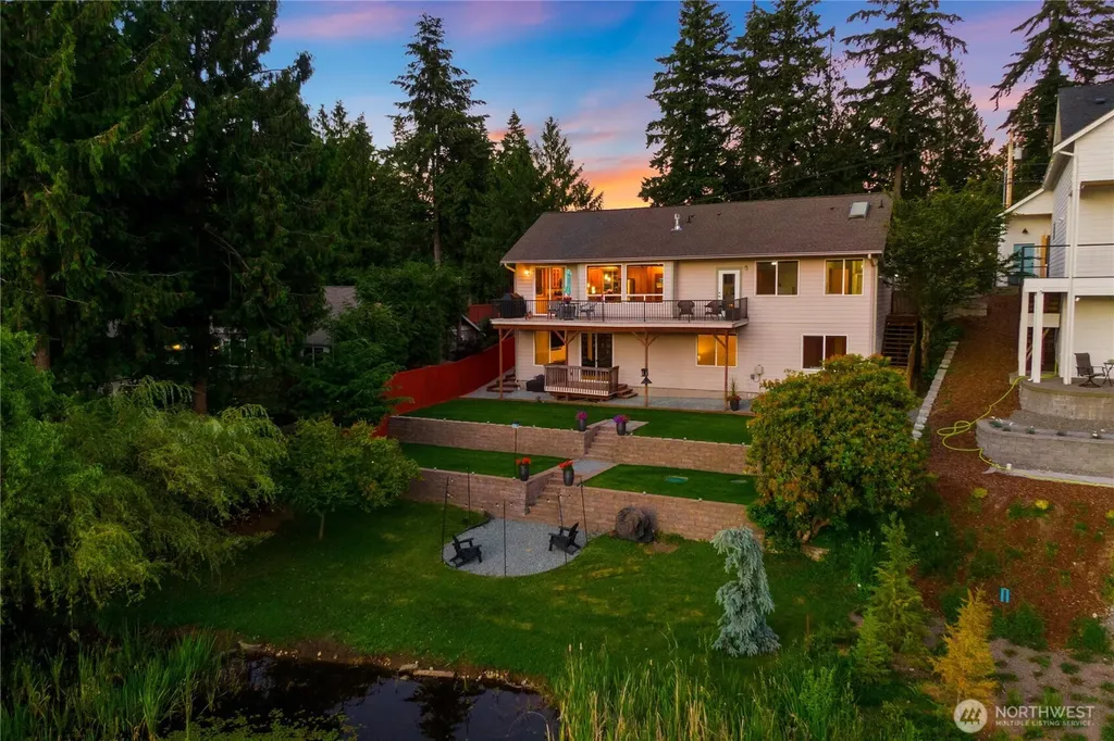 7505 185th Avenue E Bonney Lake WA 98391