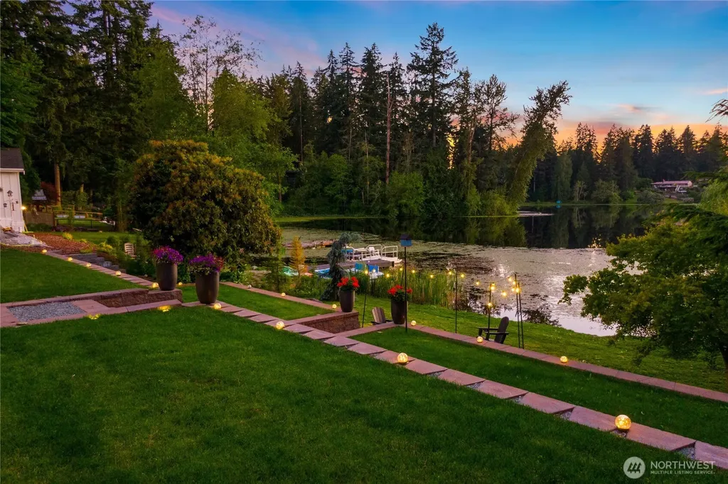 7505 185th Avenue E Bonney Lake WA 98391
