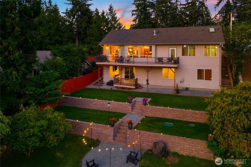 7505 185th Avenue E Bonney Lake WA 98391