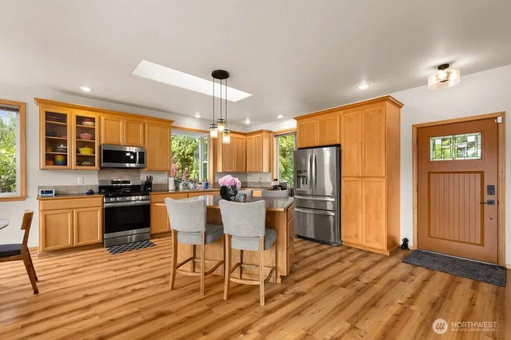 7505 185th Avenue E Bonney Lake WA 98391
