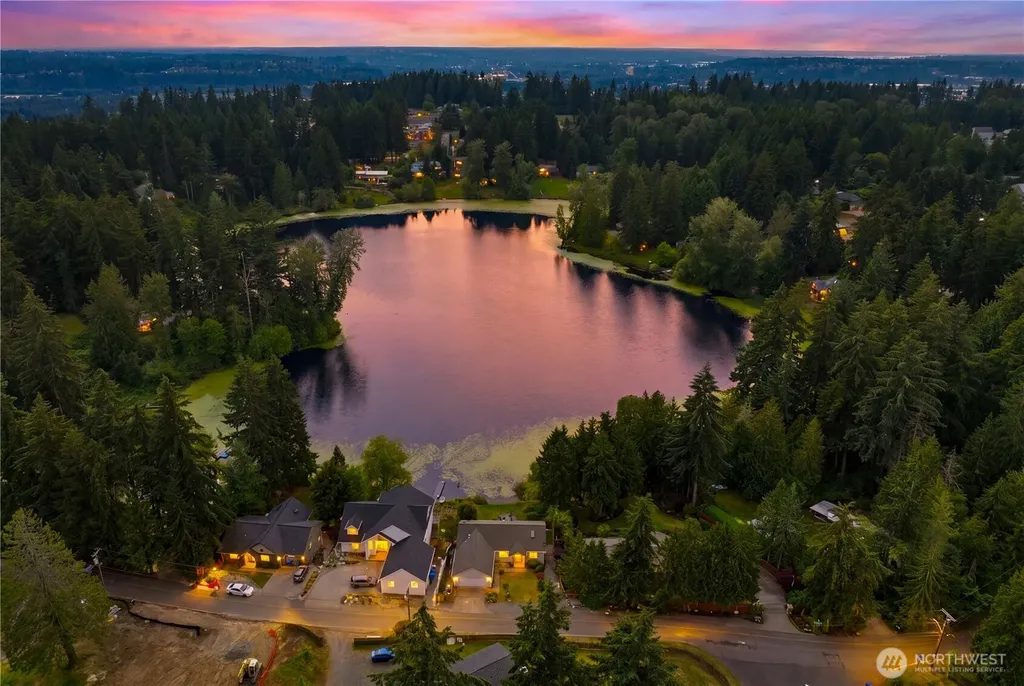 7505 185th Avenue E Bonney Lake WA 98391